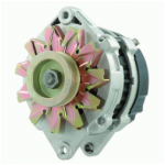 Alternador automotriz sistema Chrysler