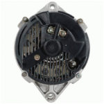 Alternador automotriz sistema Chrysler