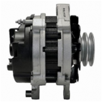 Alternador automotriz sistema Chrysler