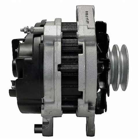 Alternador automotriz sistema Chrysler