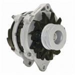 Alternador automotriz sistema Chrysler