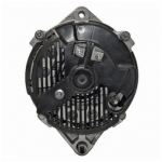 Alternador automotriz sistema Chrysler