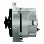 Alternador automotriz sistema Delco