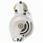 Marcha automotriz sistema Bosch