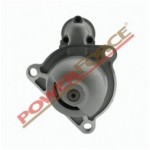 Marcha automotriz sistema Bosch