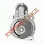 Marcha automotriz sistema Bosch