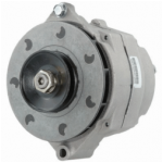 Alternador automotriz sistema Delco