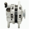 Alternador automotriz sistema Mitsubishi