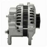 Alternador automotriz sistema Mitsubishi