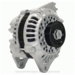 Alternador automotriz sistema Mitsubishi