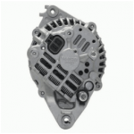 Alternador automotriz sistema Mitsubishi