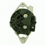 Alternador automotriz sistema Bosch