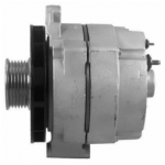 Alternador automotriz sistema Delco