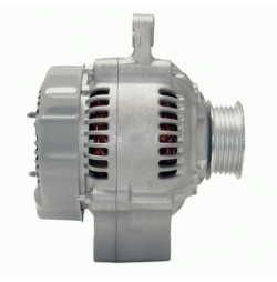 Alternador automotriz sistema Nippondenso