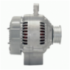 Alternador automotriz sistema Nippondenso