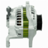 Alternador automotriz sistema Hitachi
