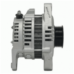 Alternador automotriz sistema Hitachi