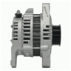 Alternador automotriz sistema Hitachi