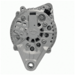 Alternador automotriz sistema Hitachi