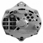 Alternador automotriz sistema Delco