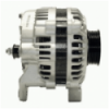 Alternador automotriz sistema Mitsubishi