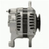 Alternador automotriz sistema Mitsubishi