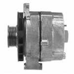 Alternador automotriz sistema Delco