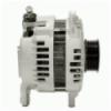 Alternador automotriz sistema Hitachi