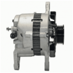 Alternador automotriz sistema Mitsubishi