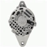Alternador automotriz sistema Mitsubishi