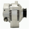 Alternador automotriz sistema Nippondenso
