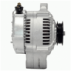 Alternador automotriz sistema Nippondenso