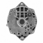 Alternador automotriz sistema Delco