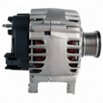 Alternador automotriz sistema Valeo