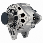 Alternador automotriz sistema Valeo