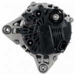 Alternador automotriz sistema Valeo