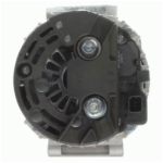 Alternador automotriz sistema Bosch