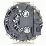 Alternador automotriz sistema Bosch