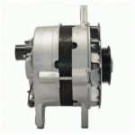 Alternador automotriz sistema Nippondenso