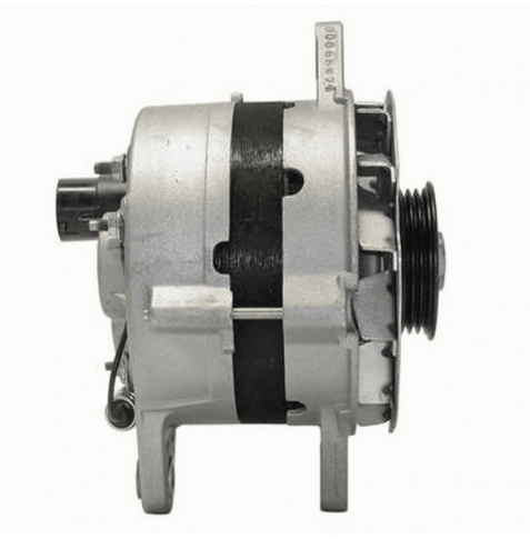 Alternador automotriz sistema Nippondenso