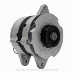 Alternador automotriz sistema Nippondenso