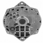 Alternador automotriz sistema Delco