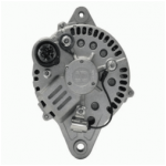 Alternador automotriz sistema Nippondenso