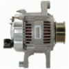 Alternador automotriz sistema Nippondenso