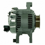 Alternador automotriz sistema Nippondenso