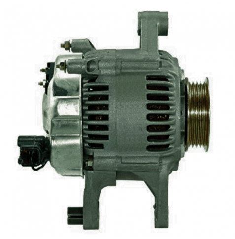 Alternador automotriz sistema Nippondenso