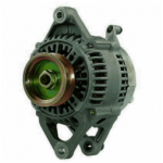 Alternador automotriz sistema Nippondenso