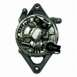 Alternador automotriz sistema Nippondenso