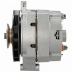 Alternador automotriz sistema Delco