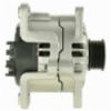 Alternador automotriz sistema Bosch